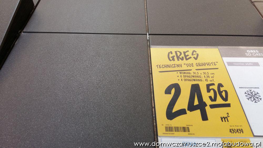 blog budowlany - mojabudowa.pl