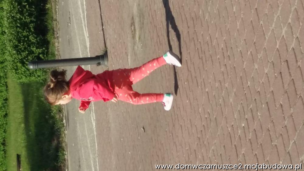 blog budowlany - mojabudowa.pl