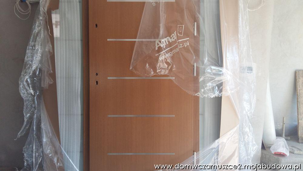 blog budowlany - mojabudowa.pl