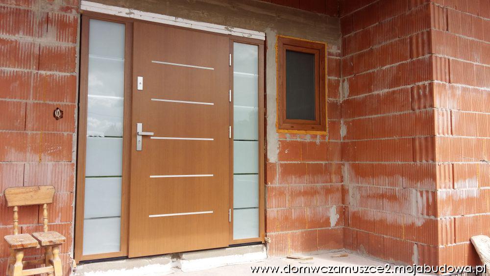 blog budowlany - mojabudowa.pl