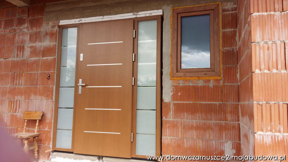 blog budowlany - mojabudowa.pl