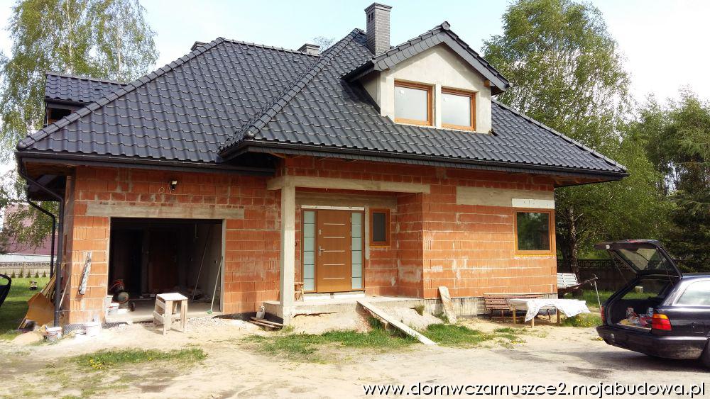 blog budowlany - mojabudowa.pl