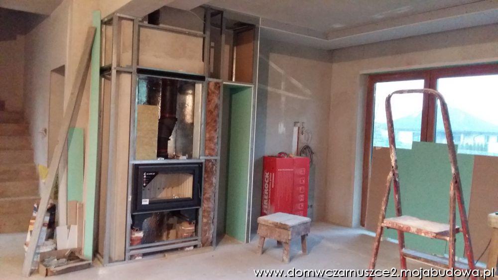 blog budowlany - mojabudowa.pl