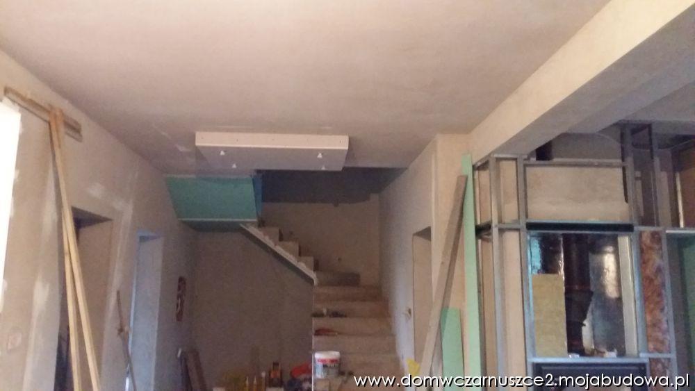 blog budowlany - mojabudowa.pl