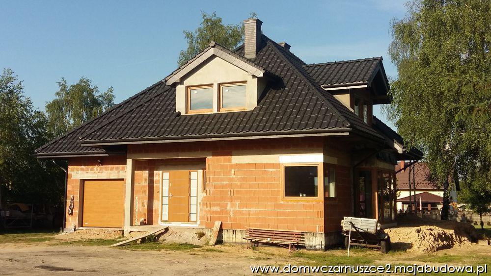 blog budowlany - mojabudowa.pl