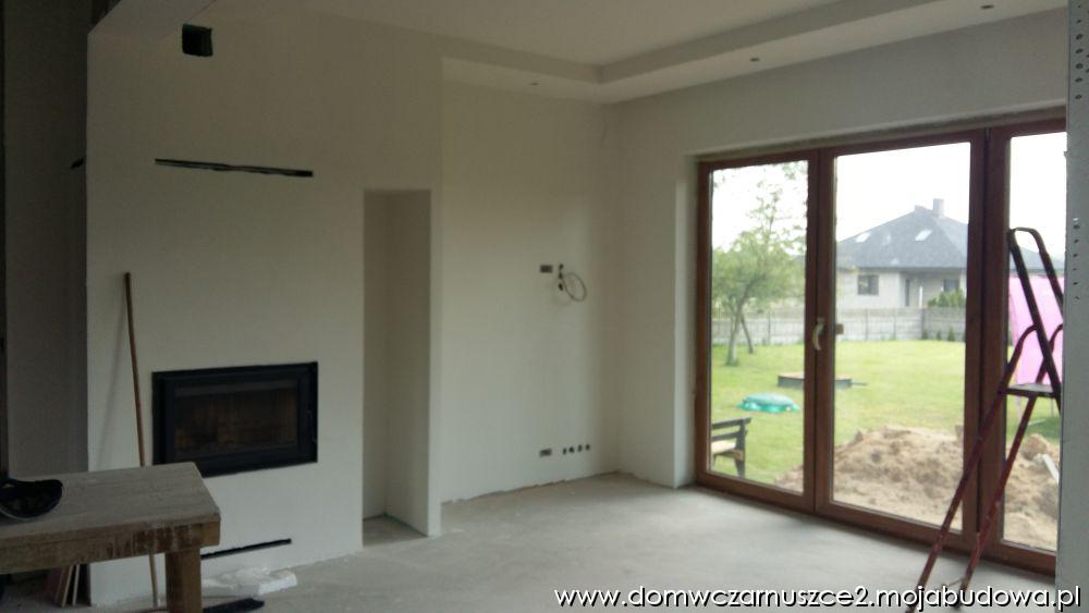 blog budowlany - mojabudowa.pl