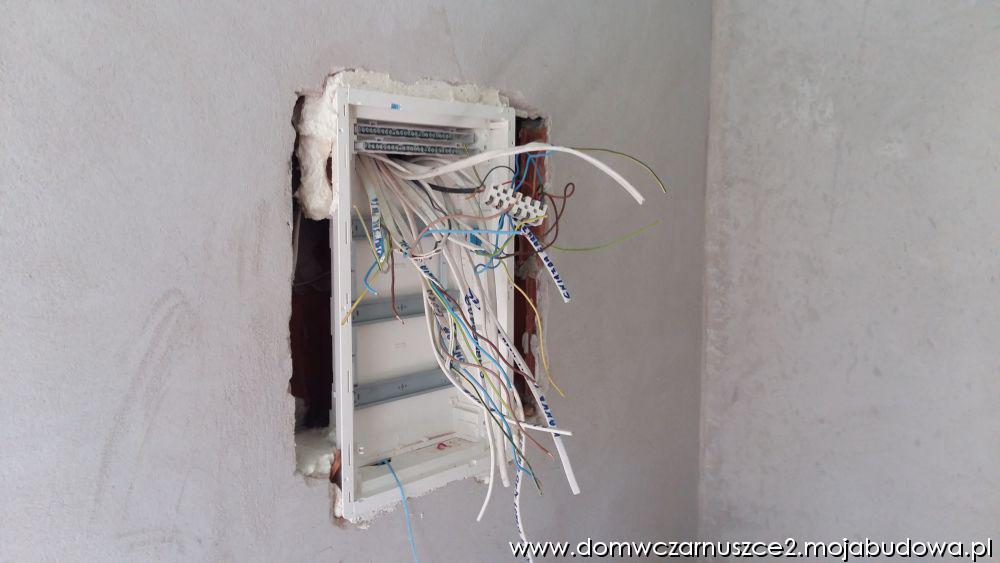 blog budowlany - mojabudowa.pl