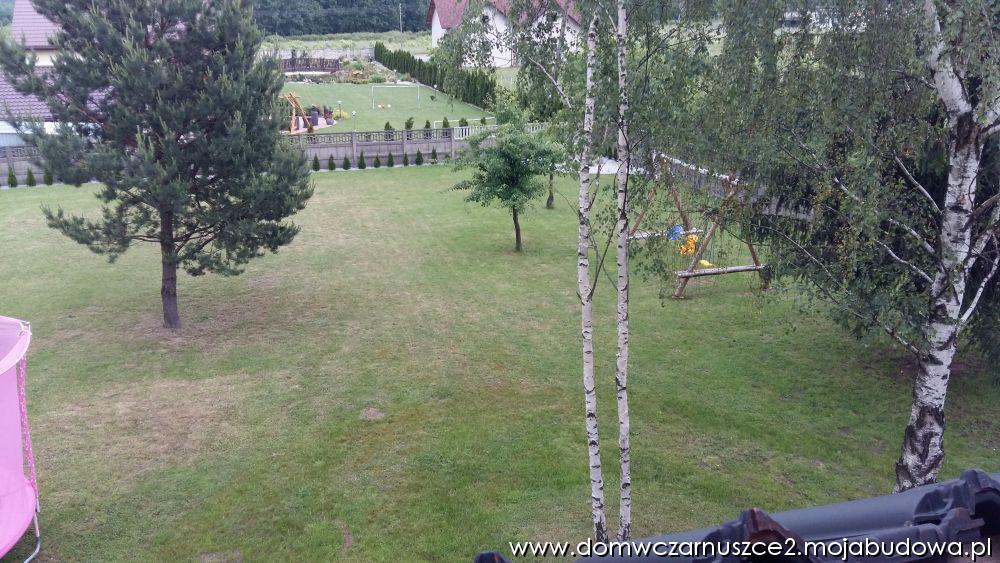 blog budowlany - mojabudowa.pl