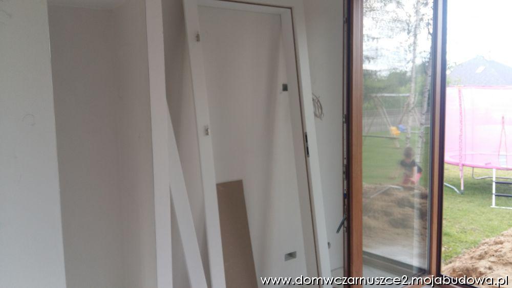 blog budowlany - mojabudowa.pl