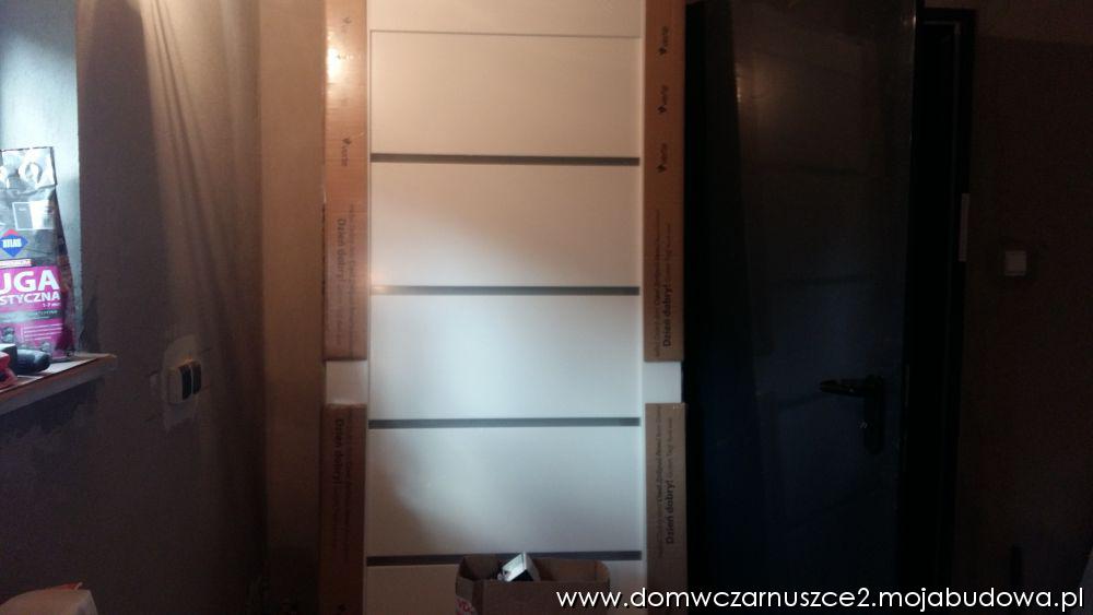 blog budowlany - mojabudowa.pl