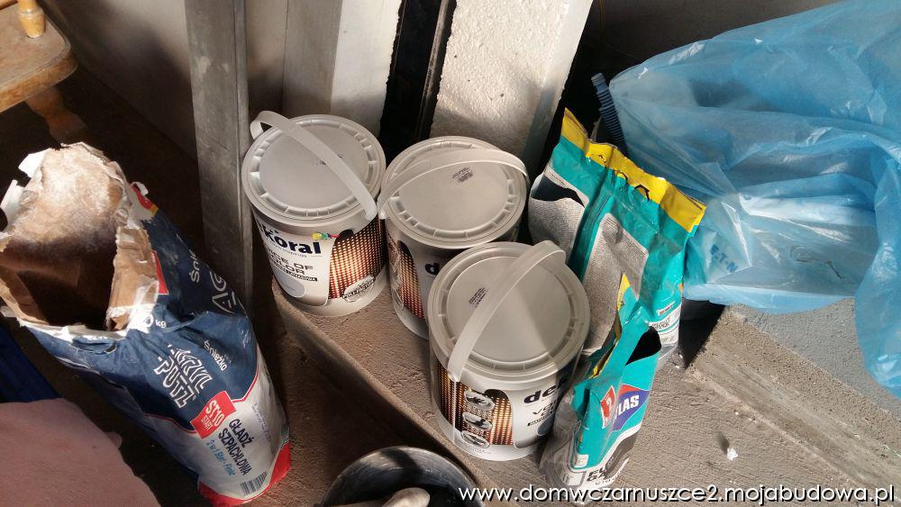 blog budowlany - mojabudowa.pl