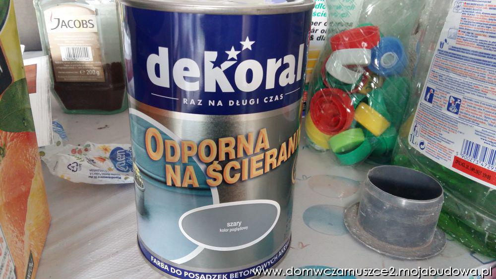 blog budowlany - mojabudowa.pl