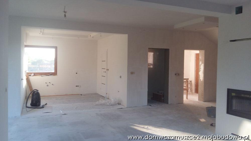 blog budowlany - mojabudowa.pl