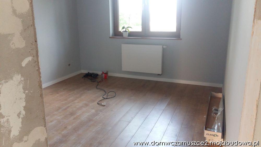 blog budowlany - mojabudowa.pl