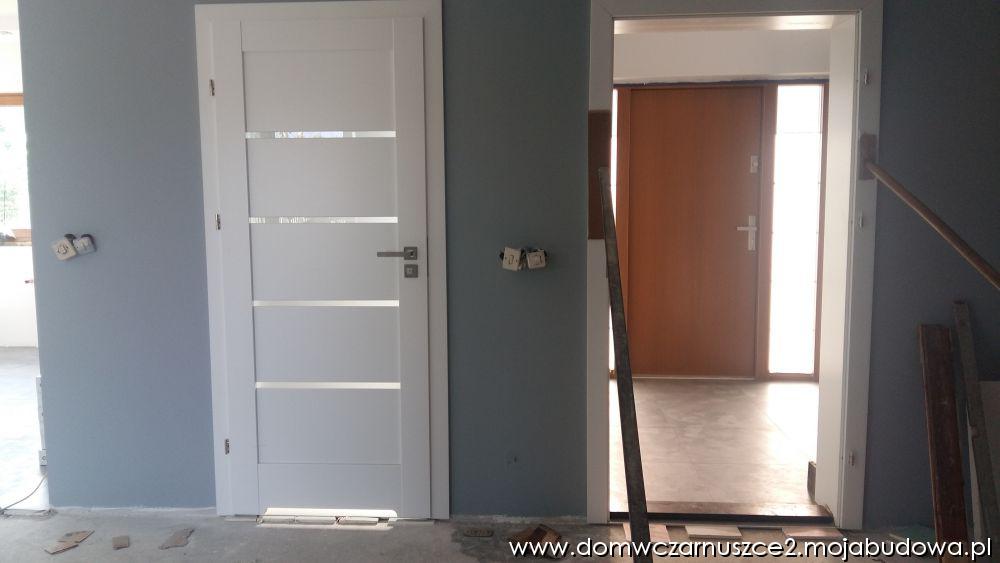 blog budowlany - mojabudowa.pl