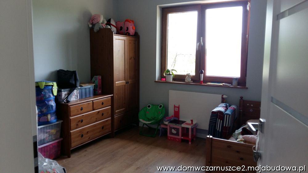 blog budowlany - mojabudowa.pl