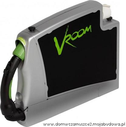 blog budowlany - mojabudowa.pl