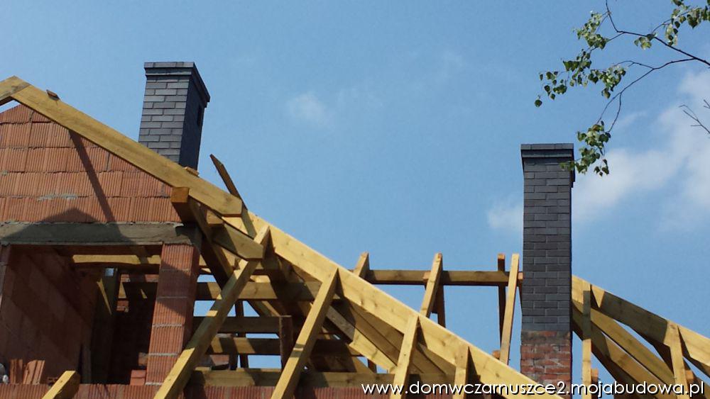 blog budowlany - mojabudowa.pl