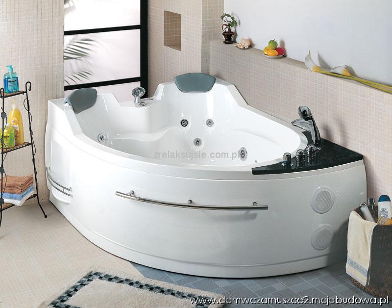 blog budowlany - mojabudowa.pl