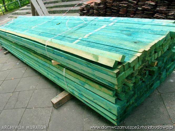 blog budowlany - mojabudowa.pl