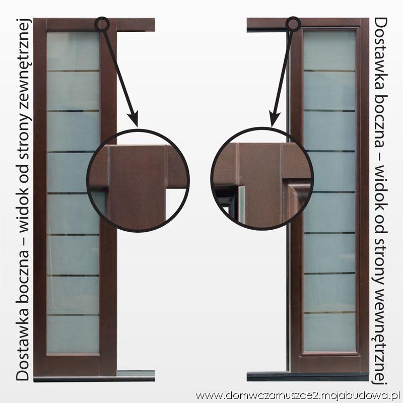 blog budowlany - mojabudowa.pl