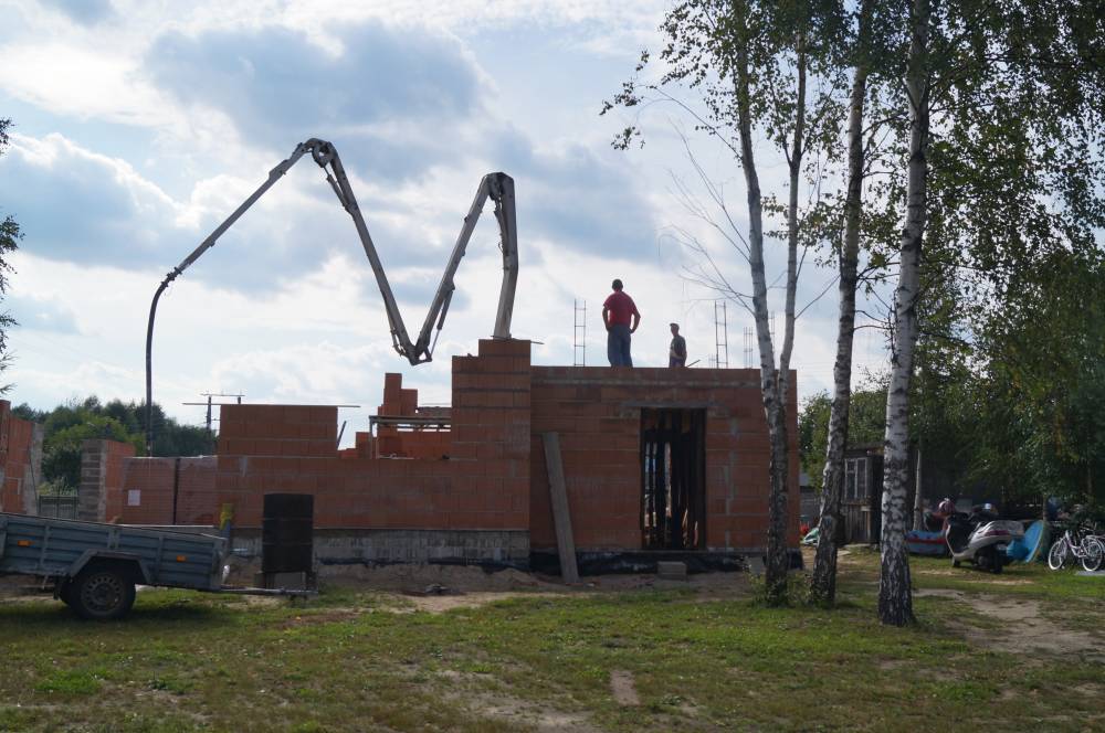 blog budowlany - mojabudowa.pl