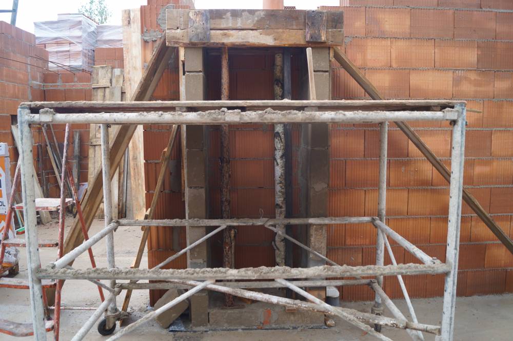 blog budowlany - mojabudowa.pl