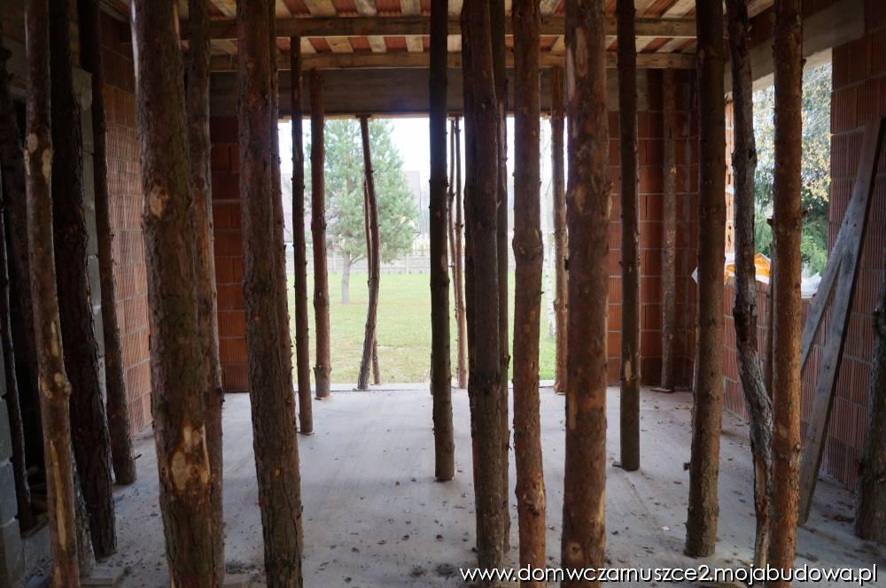 blog budowlany - mojabudowa.pl