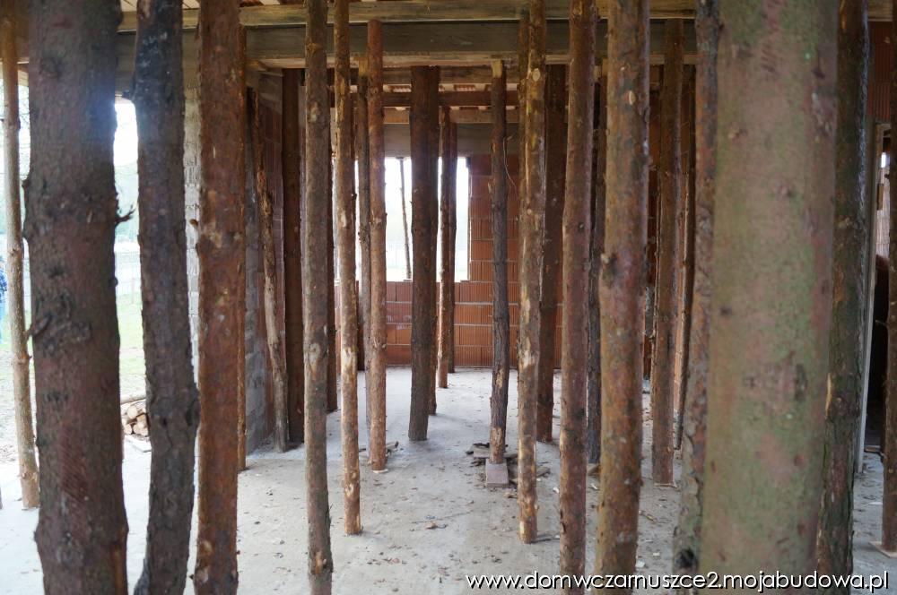 blog budowlany - mojabudowa.pl