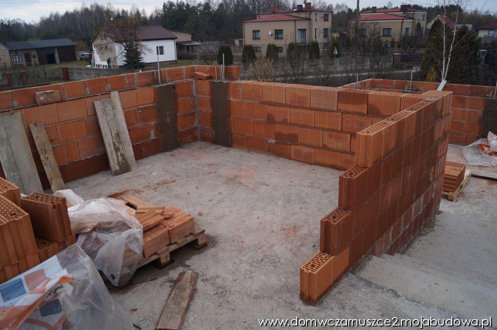 blog budowlany - mojabudowa.pl