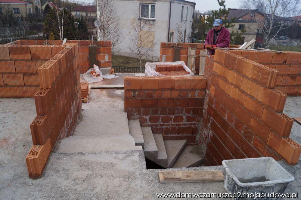 blog budowlany - mojabudowa.pl