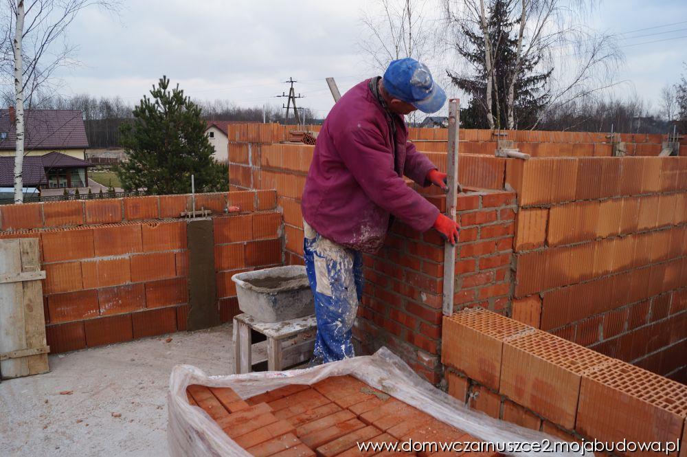 blog budowlany - mojabudowa.pl