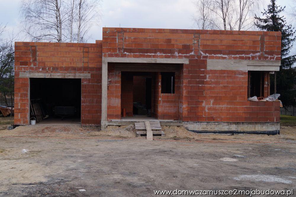 blog budowlany - mojabudowa.pl