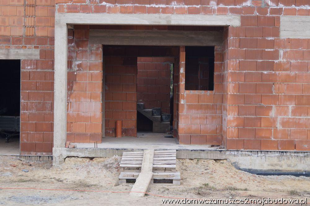 blog budowlany - mojabudowa.pl