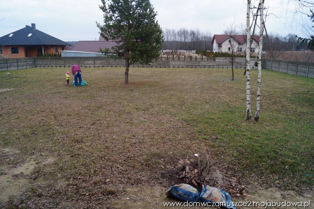 blog budowlany - mojabudowa.pl