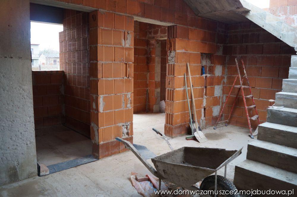 blog budowlany - mojabudowa.pl