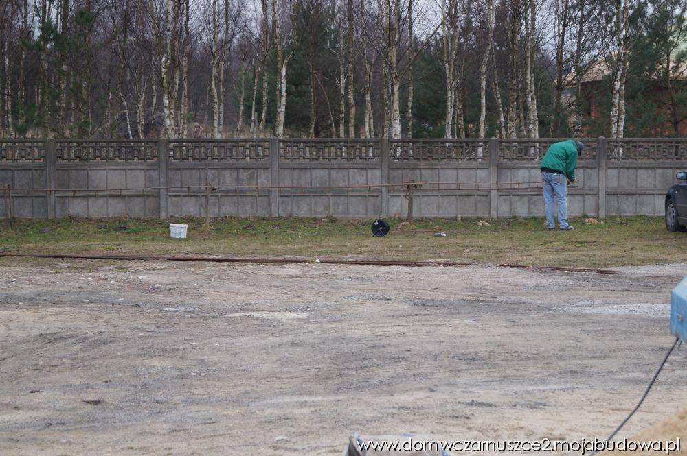 blog budowlany - mojabudowa.pl