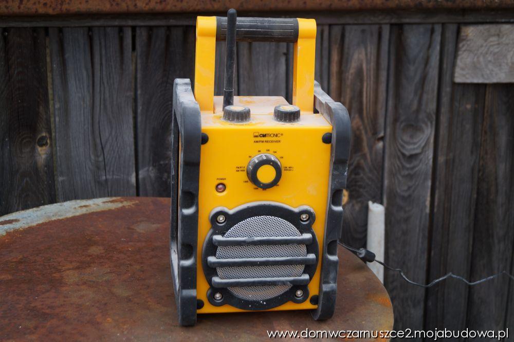 blog budowlany - mojabudowa.pl