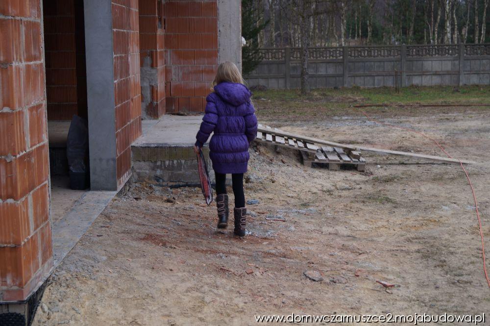 blog budowlany - mojabudowa.pl