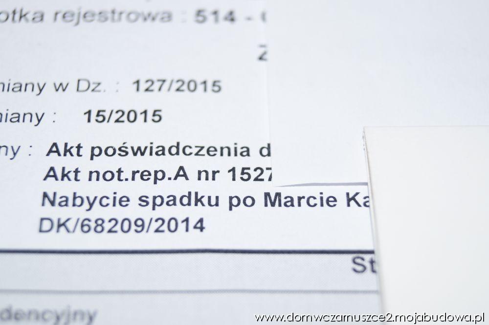 blog budowlany - mojabudowa.pl