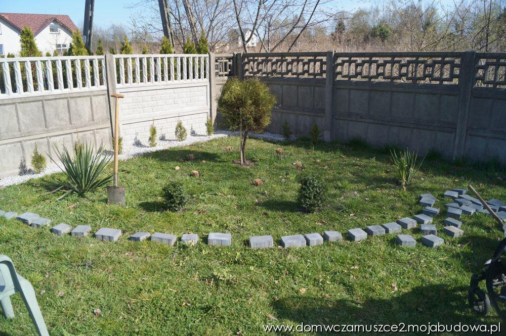 blog budowlany - mojabudowa.pl