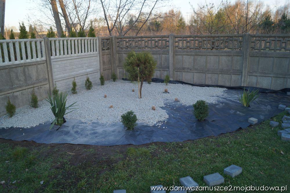 blog budowlany - mojabudowa.pl