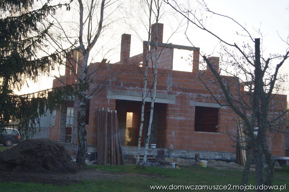 blog budowlany - mojabudowa.pl