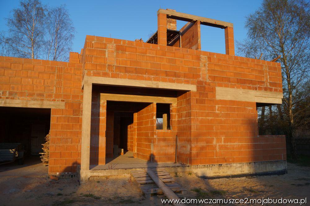 blog budowlany - mojabudowa.pl
