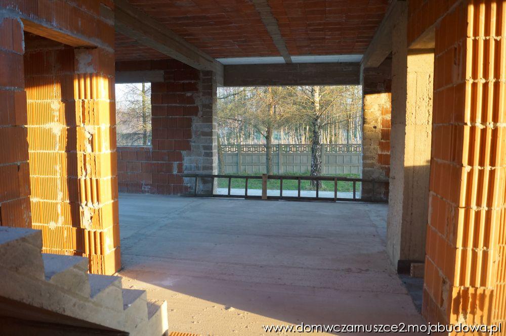 blog budowlany - mojabudowa.pl