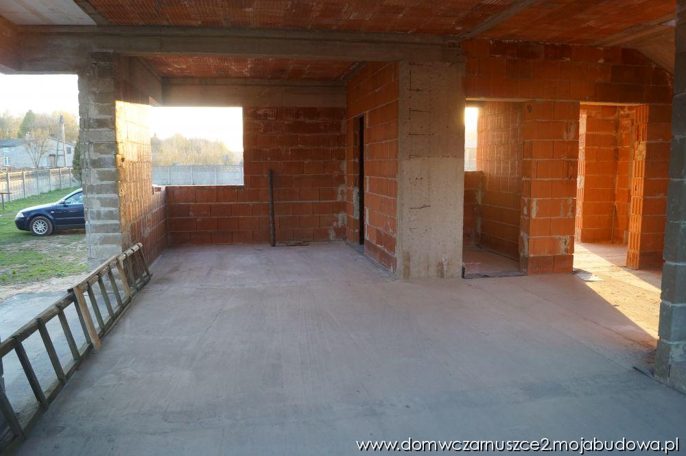 blog budowlany - mojabudowa.pl