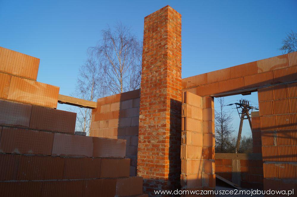 blog budowlany - mojabudowa.pl