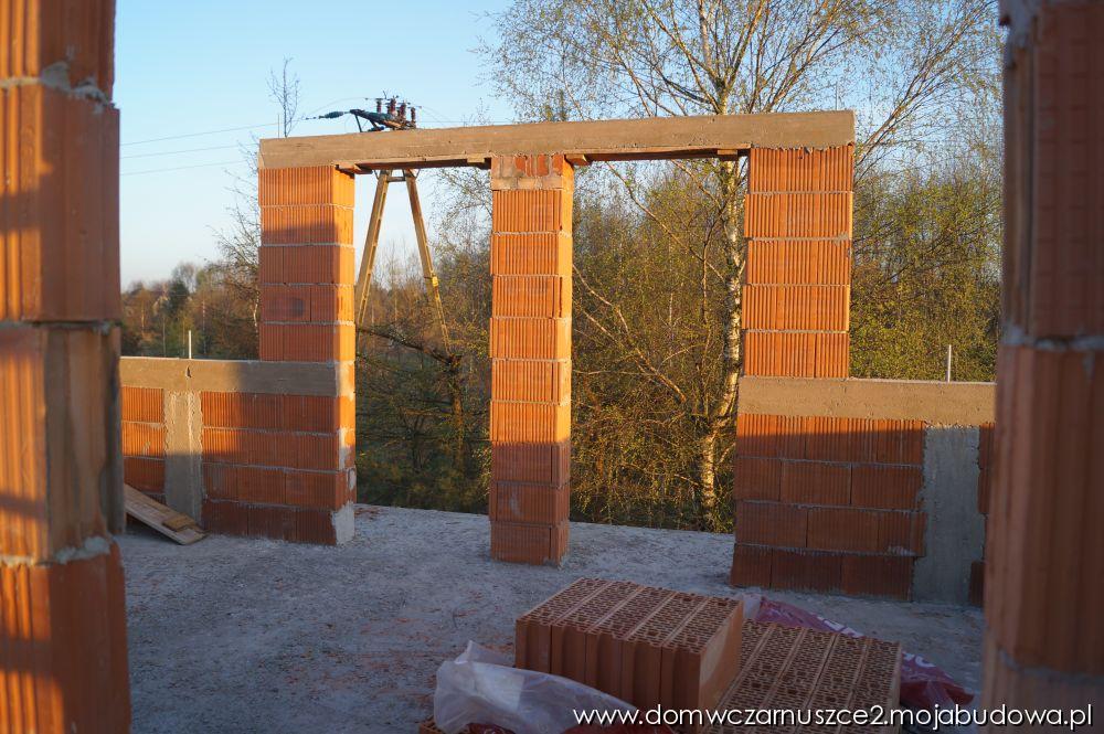 blog budowlany - mojabudowa.pl