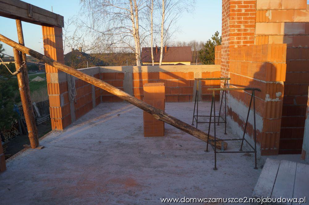 blog budowlany - mojabudowa.pl