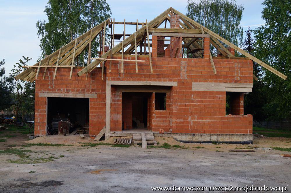 blog budowlany - mojabudowa.pl